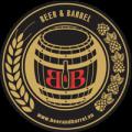 Аватар для beerandbarrel