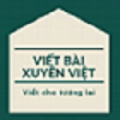 Аватар для vietbaixuyenviet